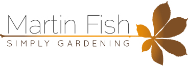 Logo alt text here