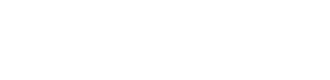 Logo alt text here
