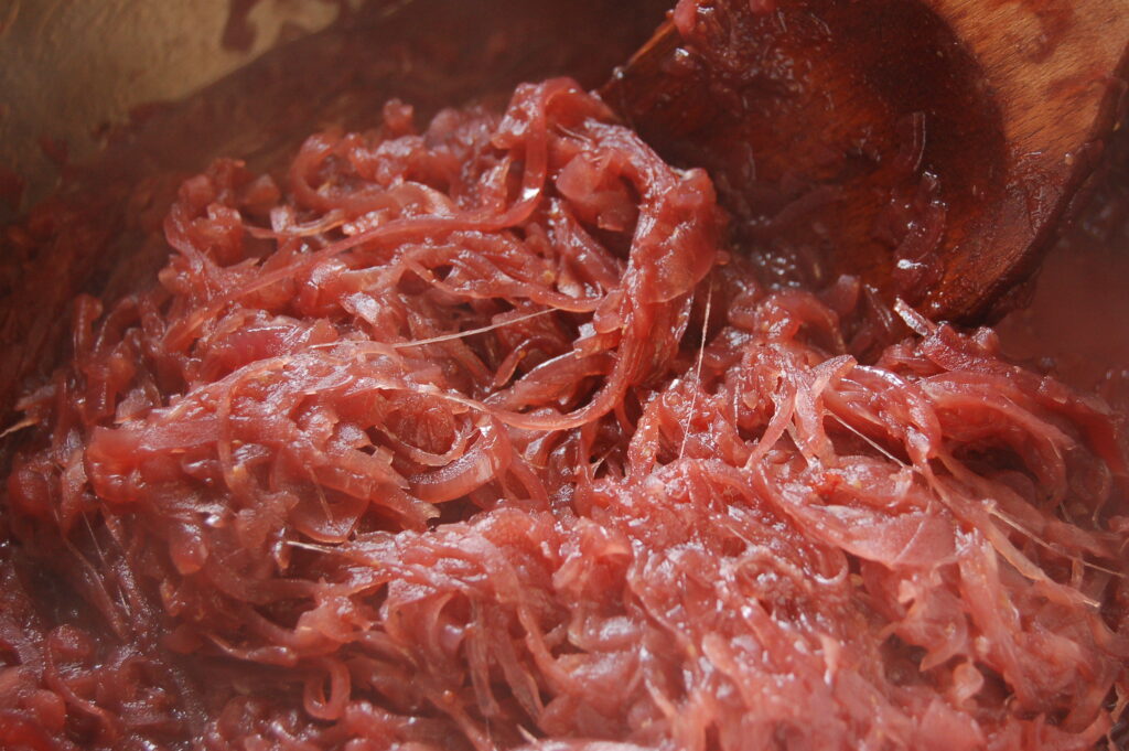 red-onion-marmalade-cook-until-really-soft