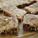 Apple & date oaty bars finished web