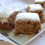 Root veg cake web1
