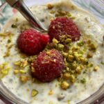 Raspberry trifle.jpg 2.jpg web