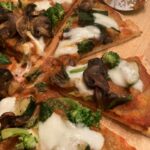 pizza web