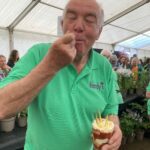 Rob and rhubarb.web