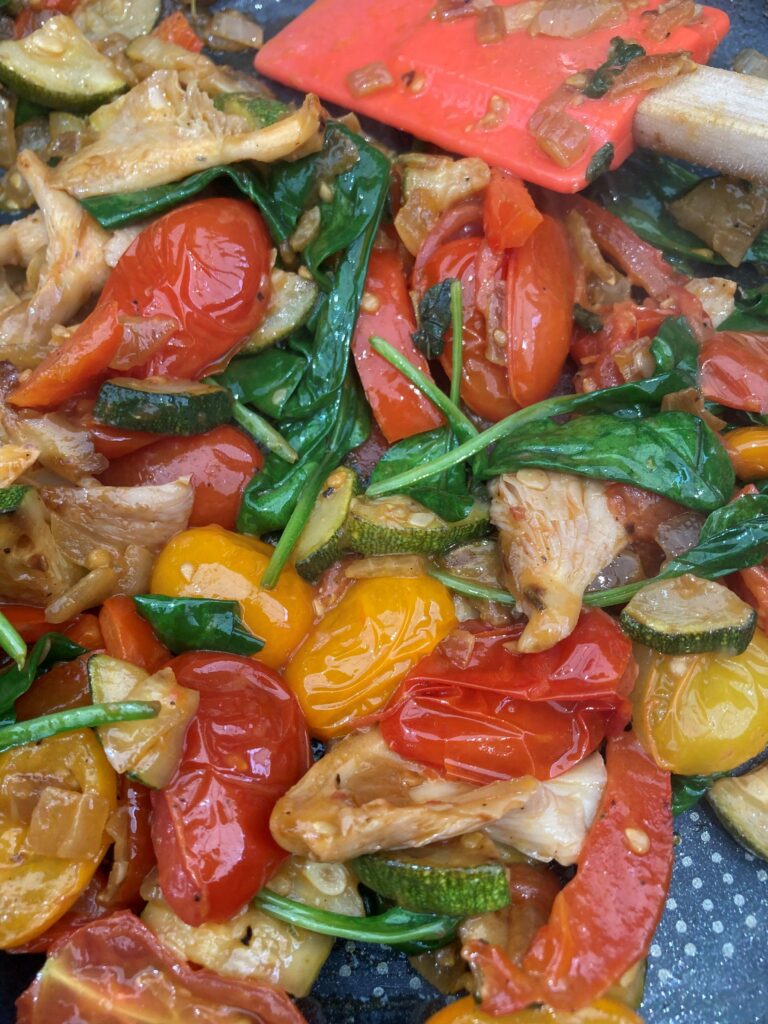 pan raost veg web