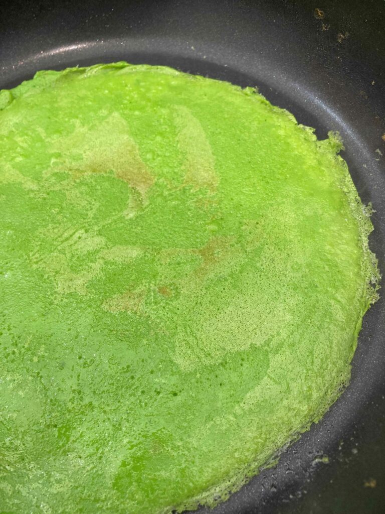 pancake web